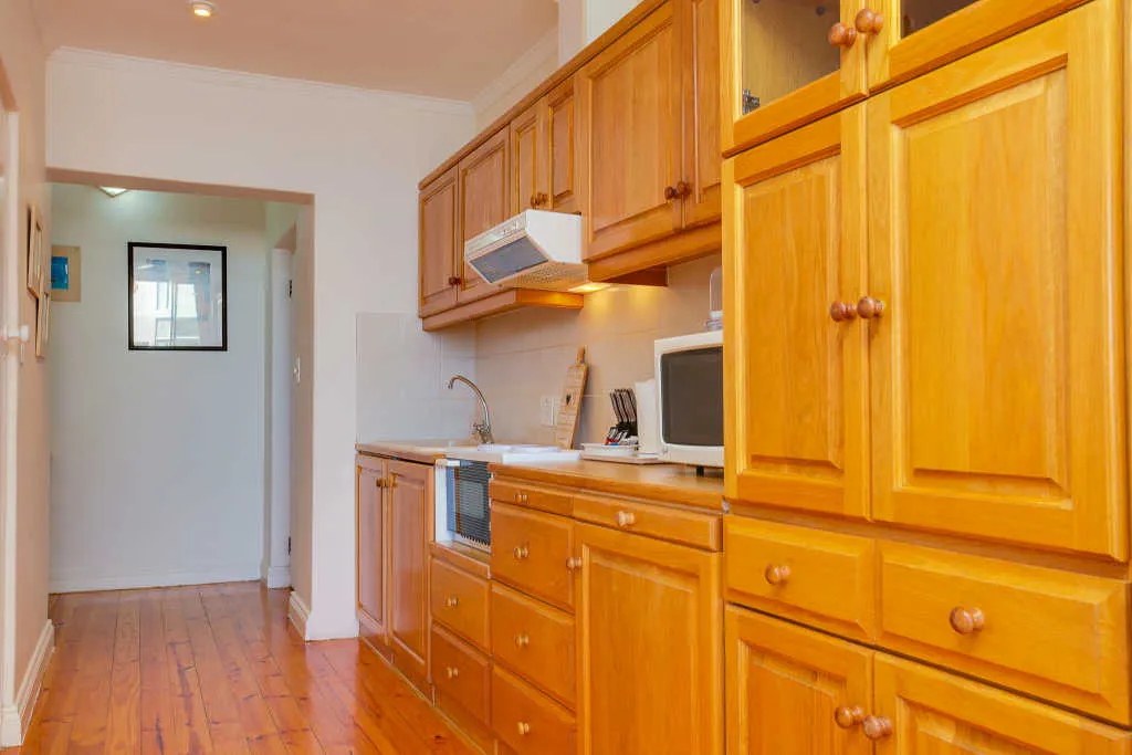 property_[object Object]_4