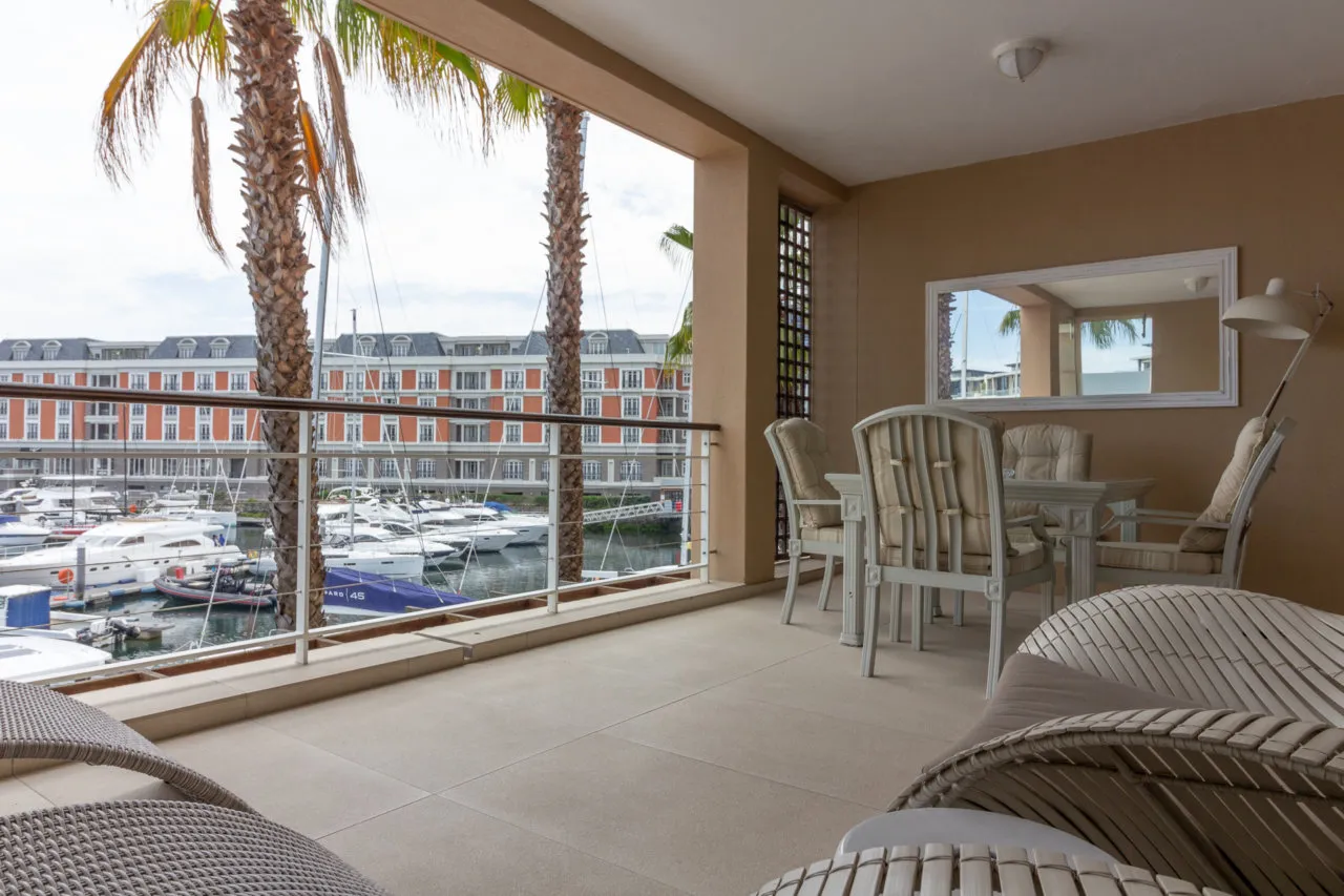 property_[object Object]_22