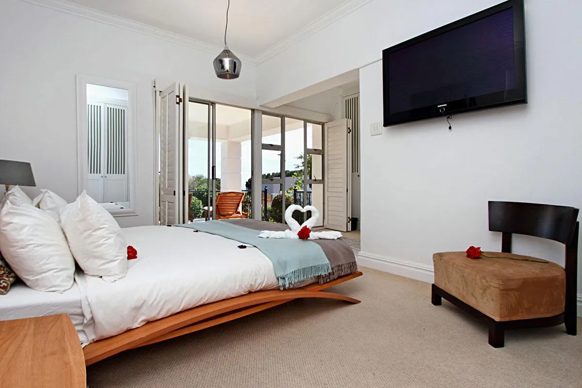 property_[object Object]_19