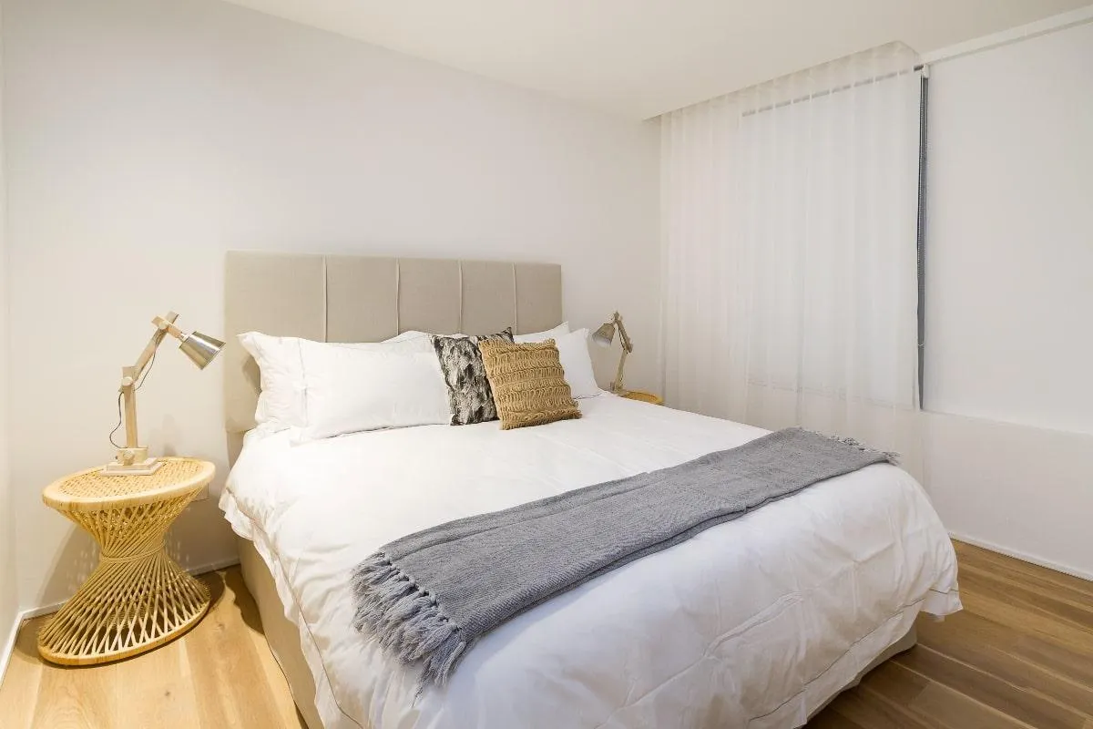 property_[object Object]_17