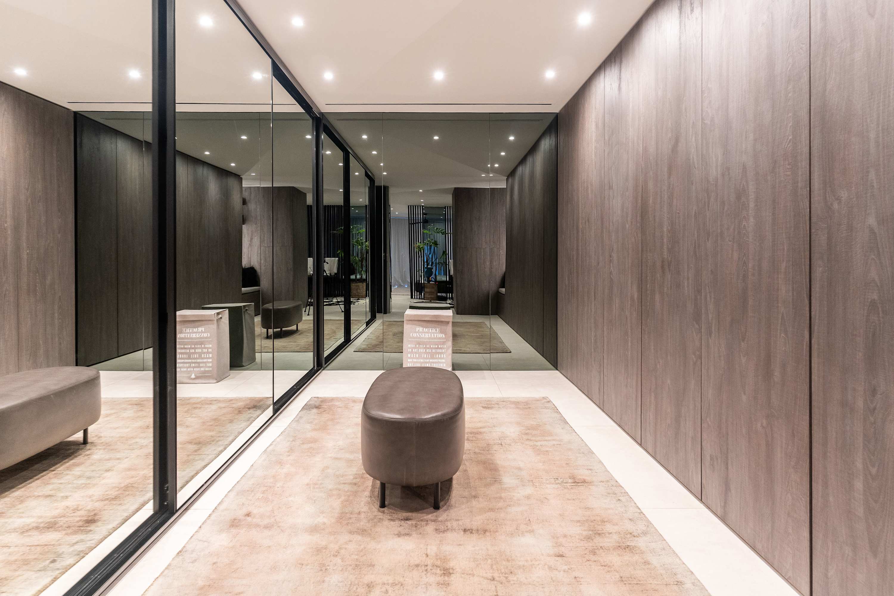 property_[object Object]_28