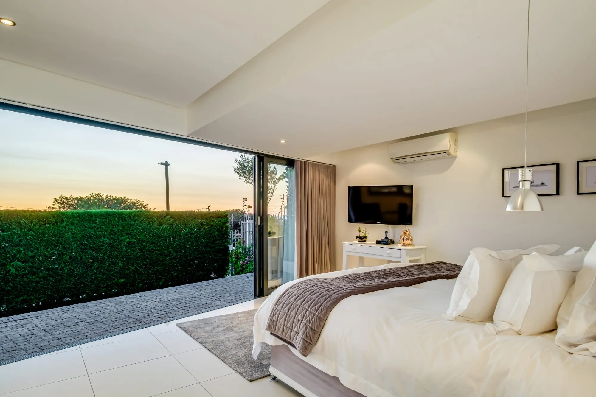 property_[object Object]_27