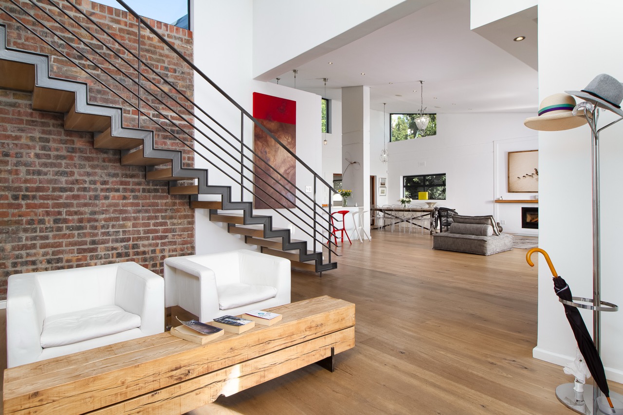 property_[object Object]_73