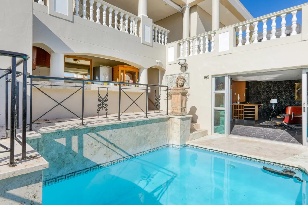 property_[object Object]_15