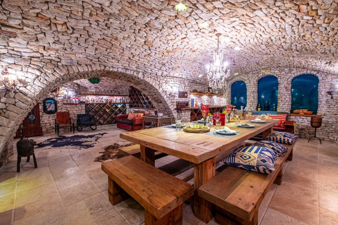 property_[object Object]_28