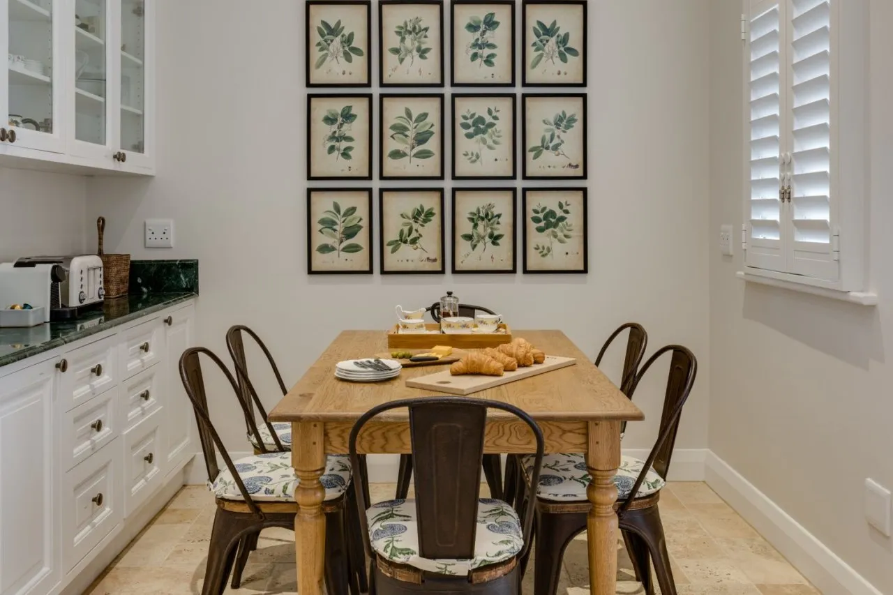 property_[object Object]_26