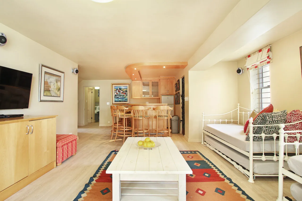 property_[object Object]_16