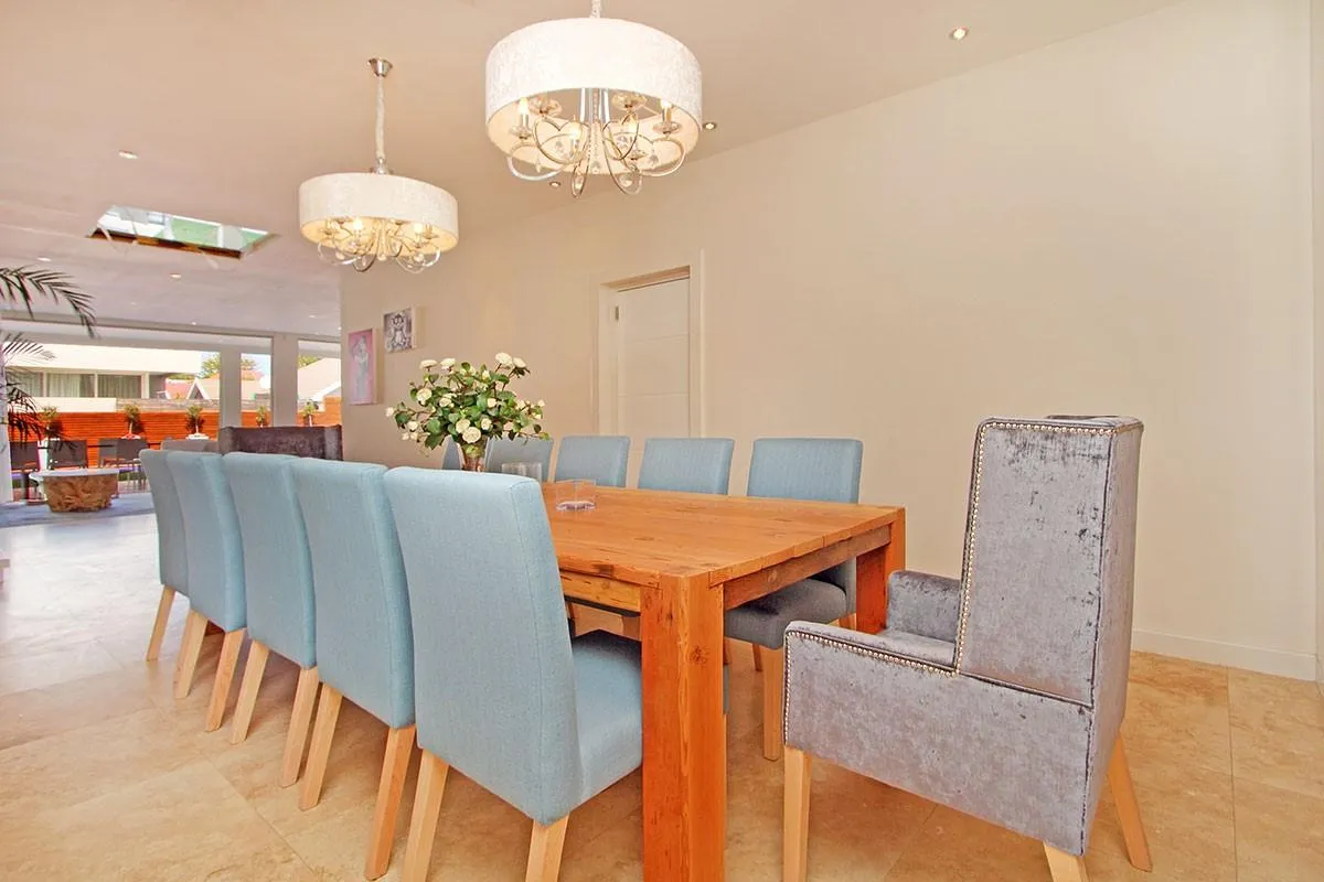 property_[object Object]_10