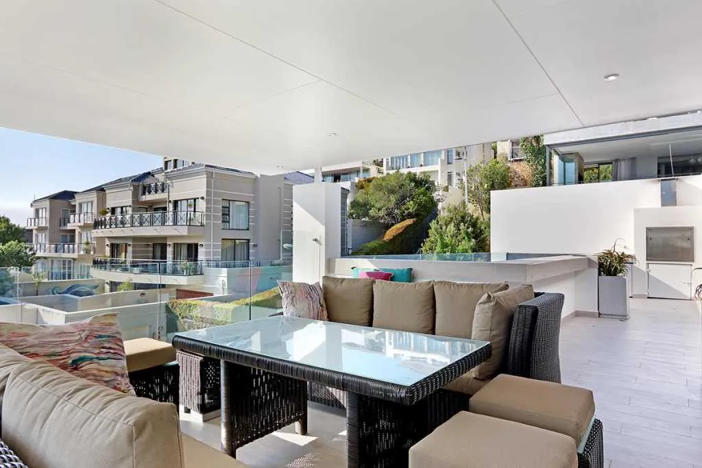 property_[object Object]_3