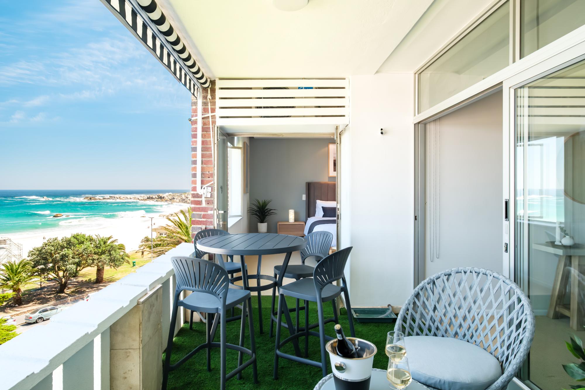 property_[object Object]_34