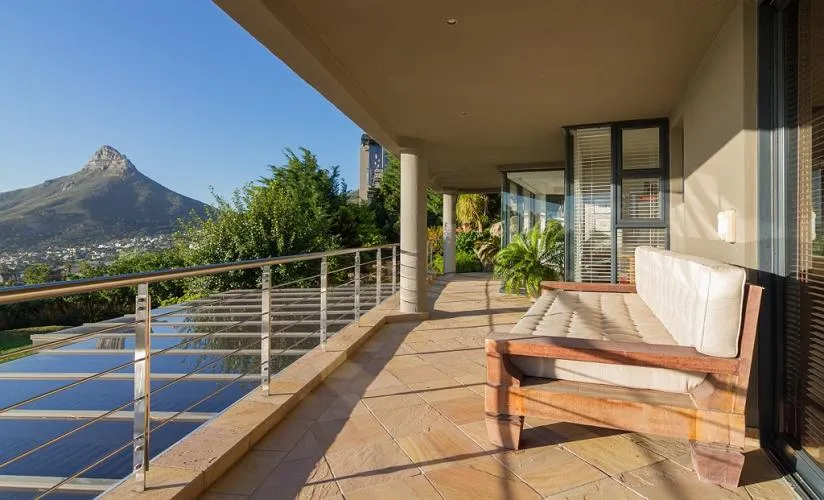 property_[object Object]_9