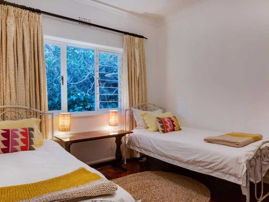 property_[object Object]_3