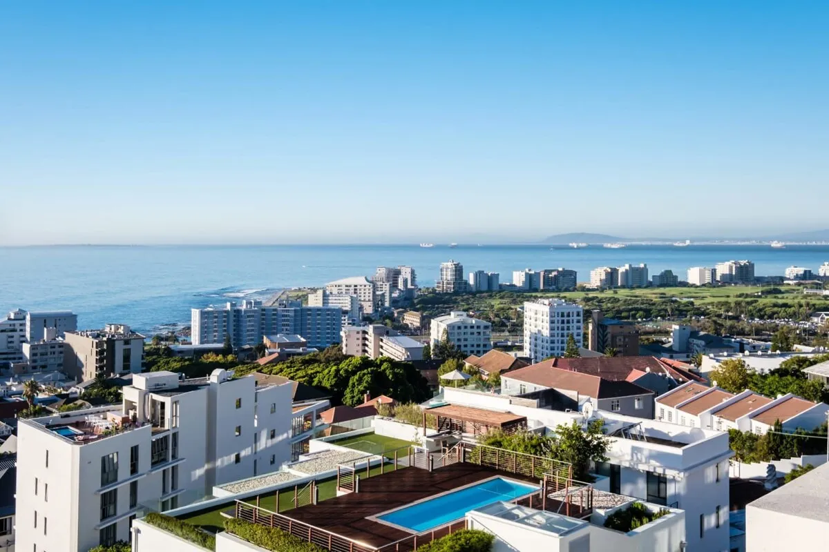 property_[object Object]_18