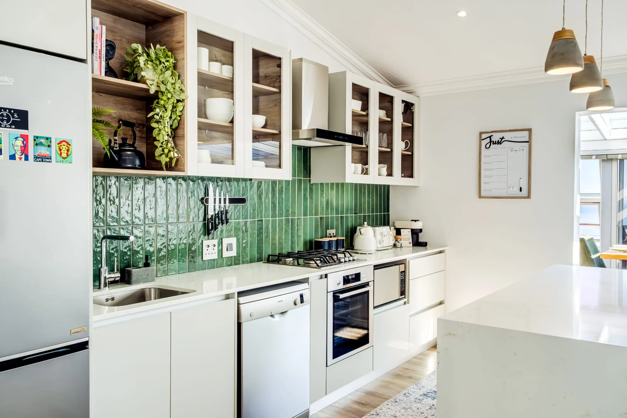 property_[object Object]_28