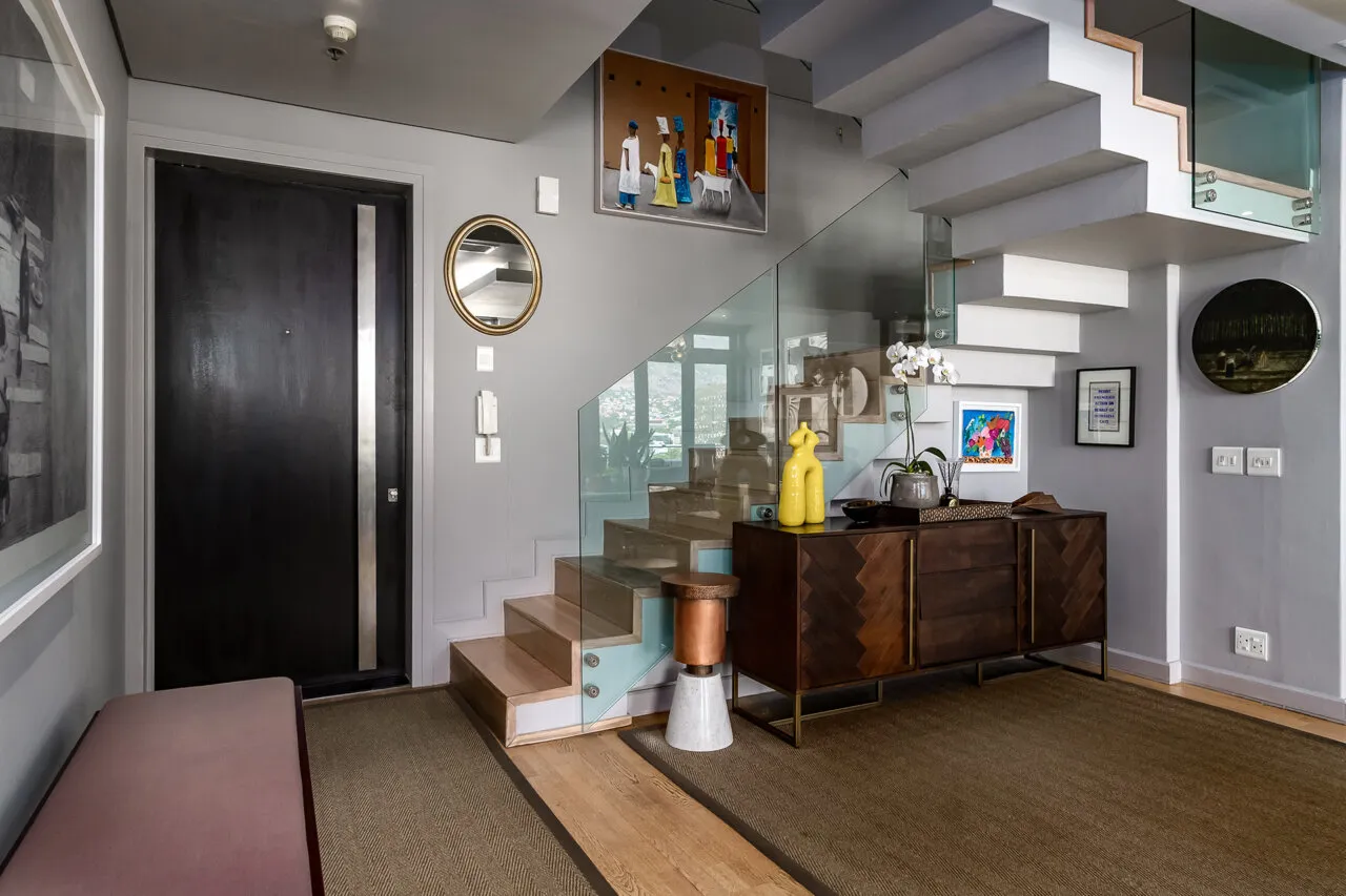 property_[object Object]_6