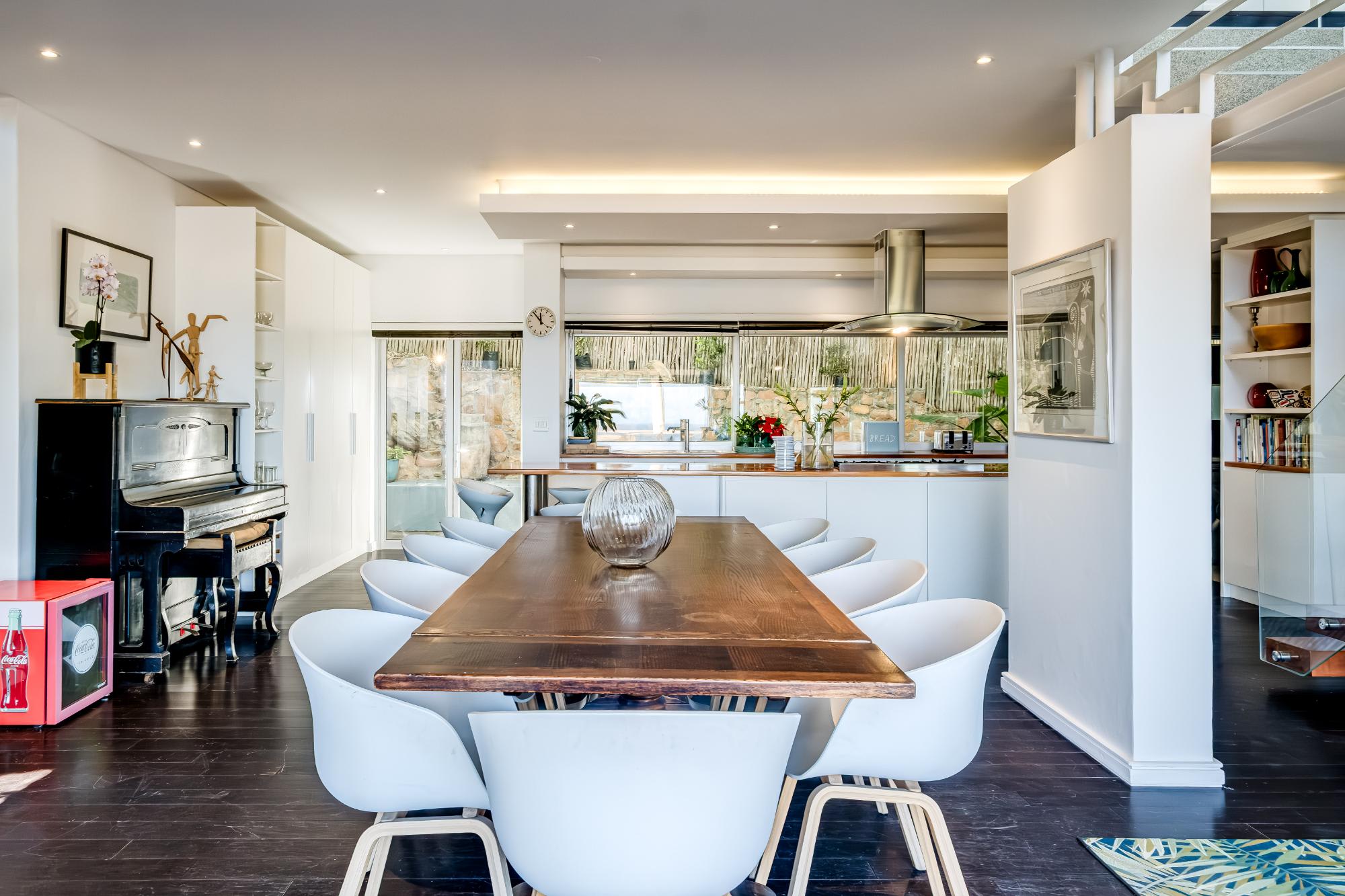 property_[object Object]_9