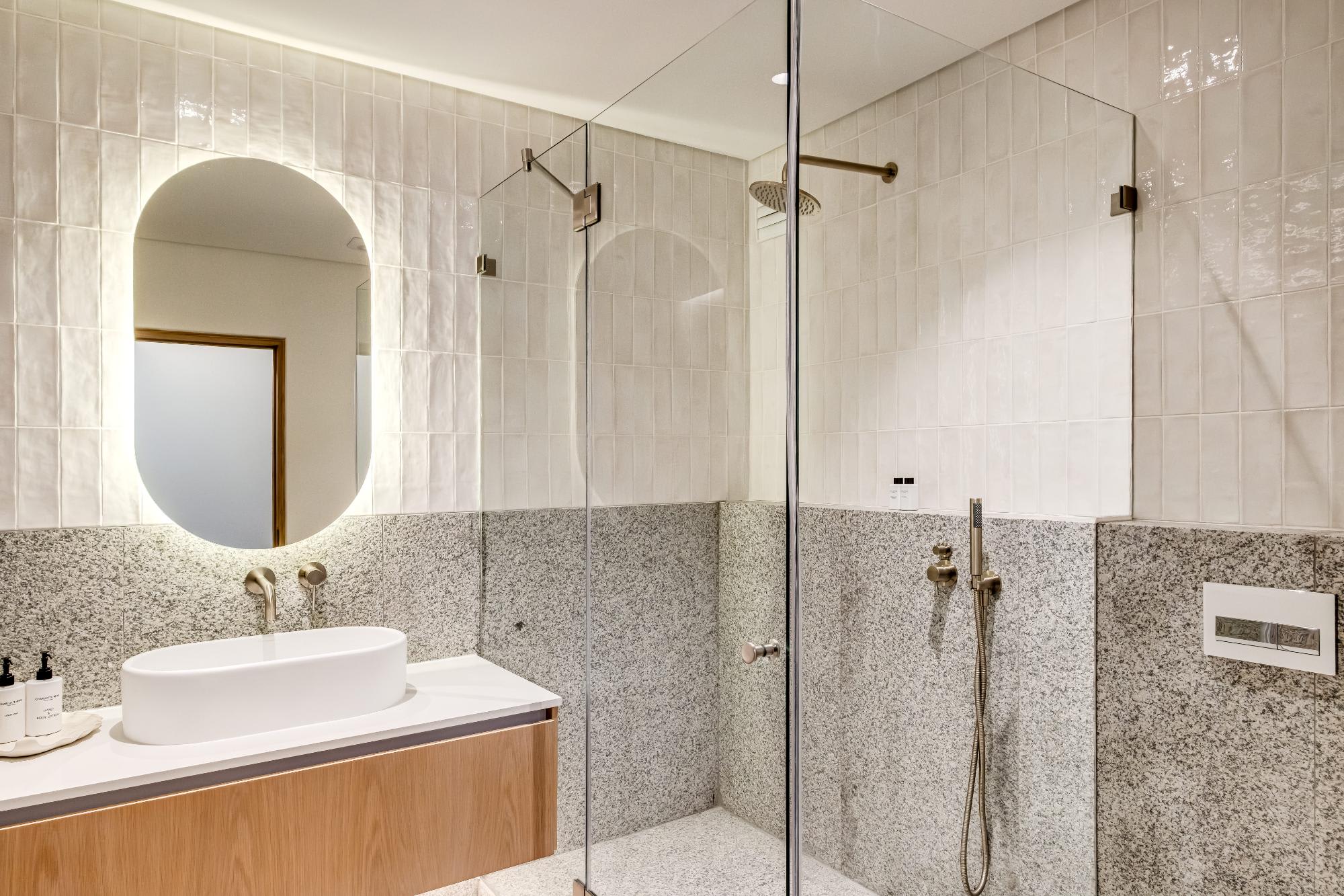 property_[object Object]_27