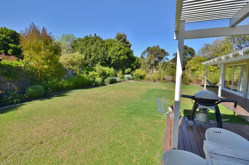 property_[object Object]_17