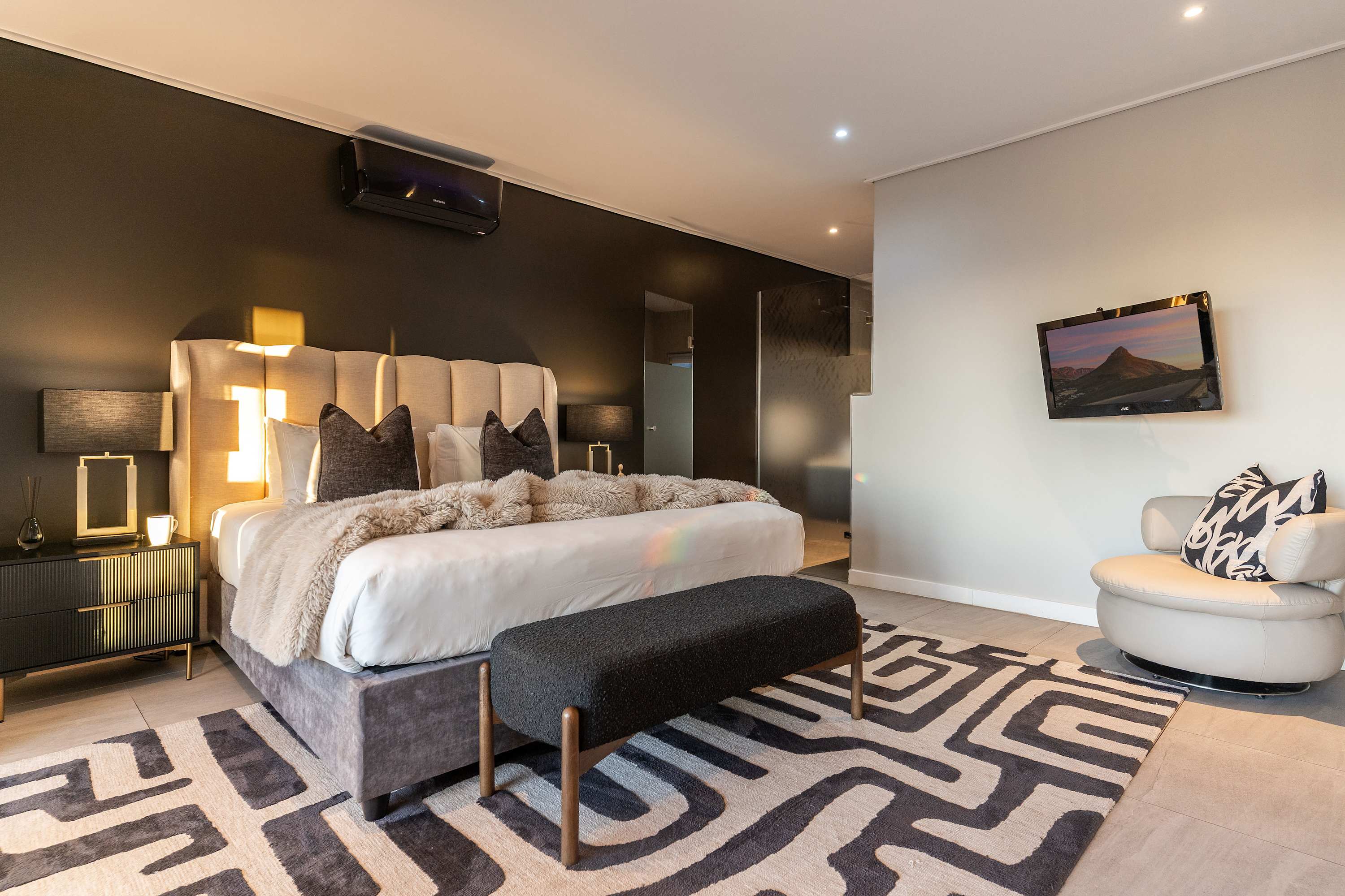 property_[object Object]_68