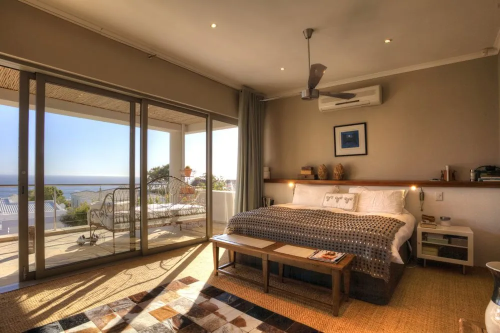 property_[object Object]_13