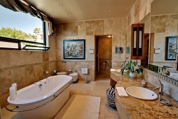 property_[object Object]_10