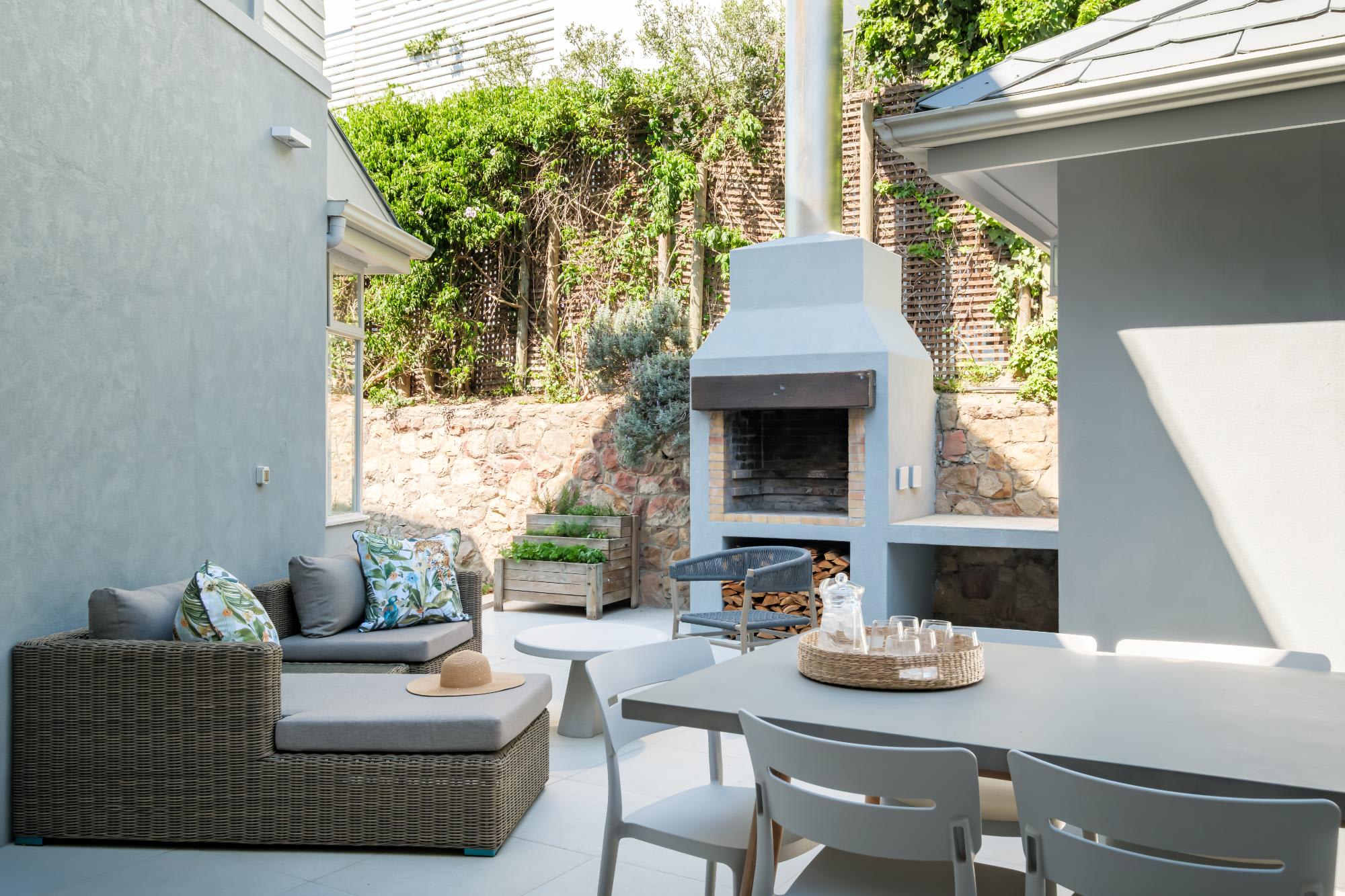 property_[object Object]_33