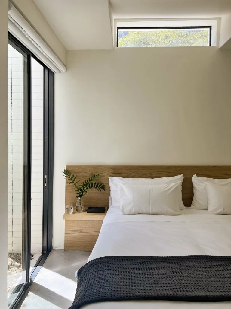 property_[object Object]_10