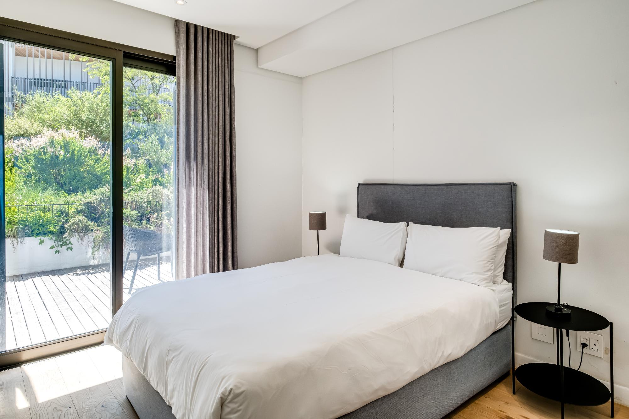 property_[object Object]_19