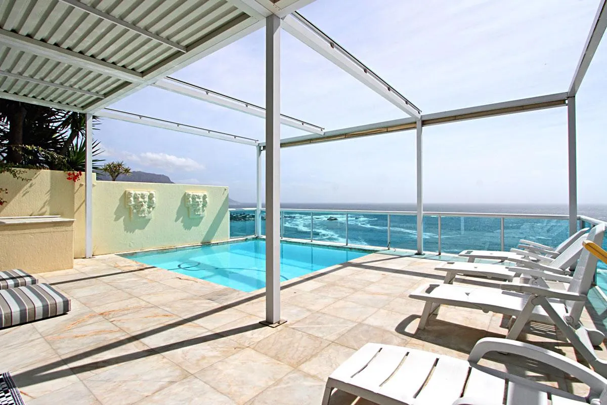 property_[object Object]_1