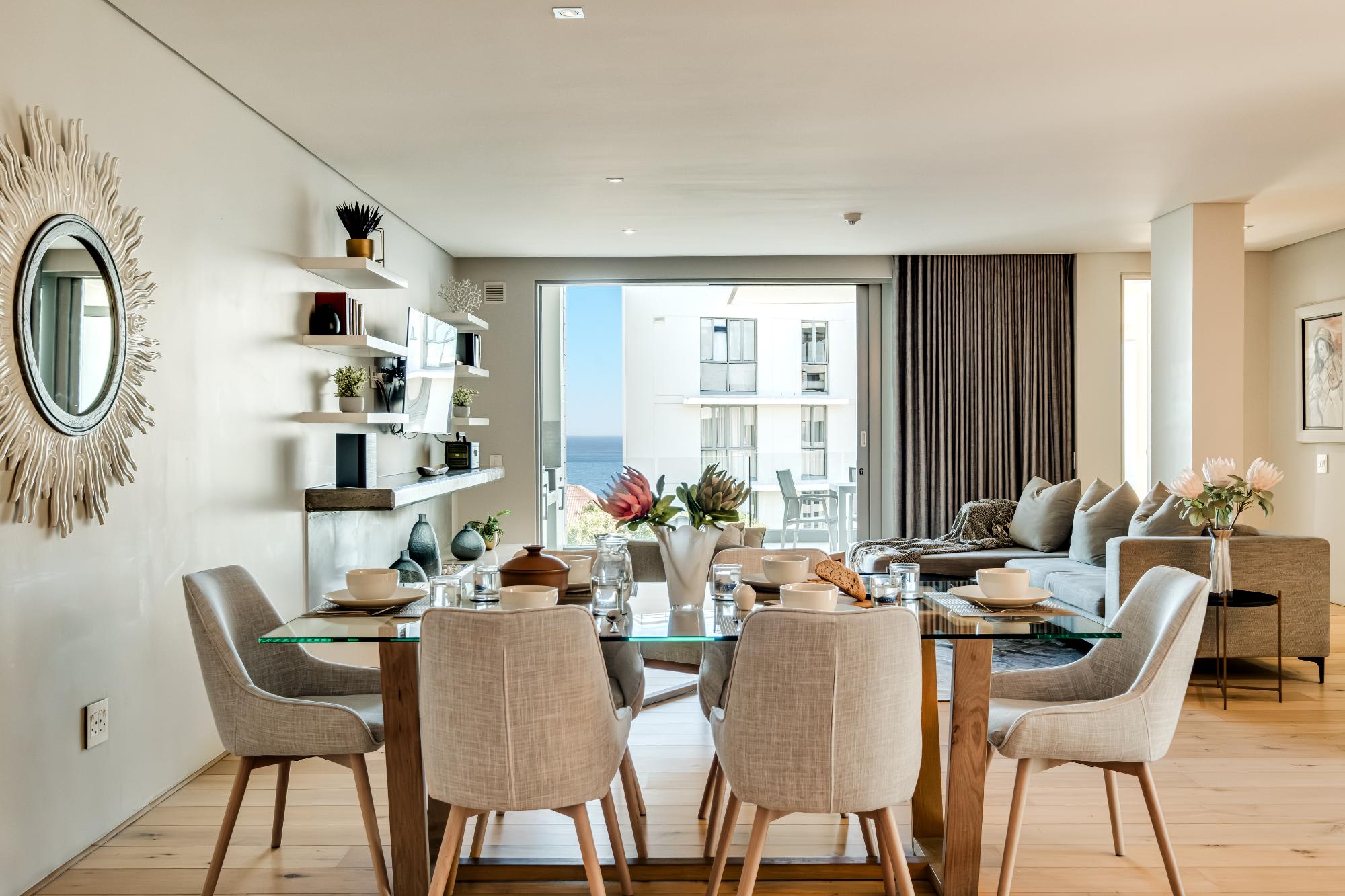 property_[object Object]_2