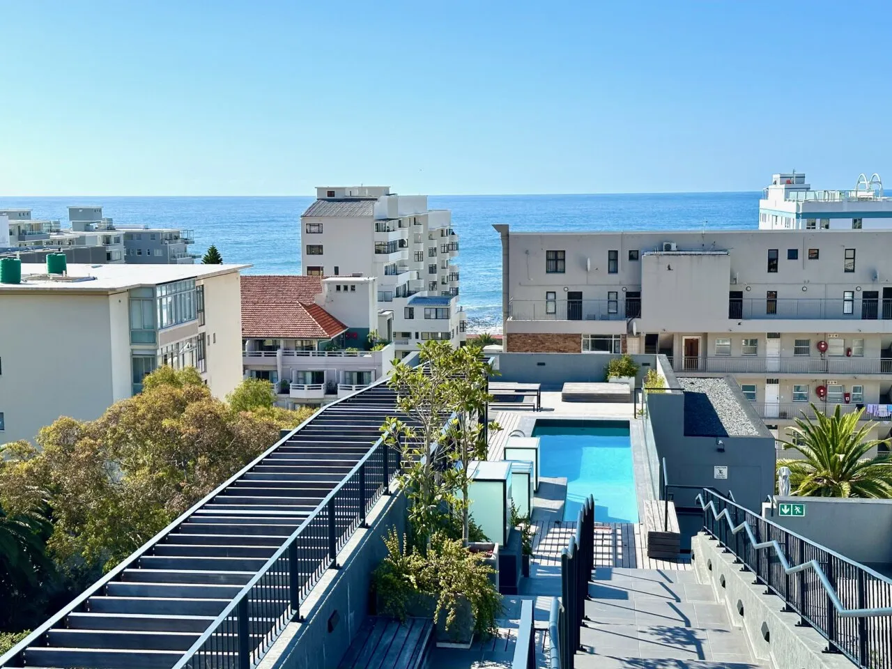 property_[object Object]_17