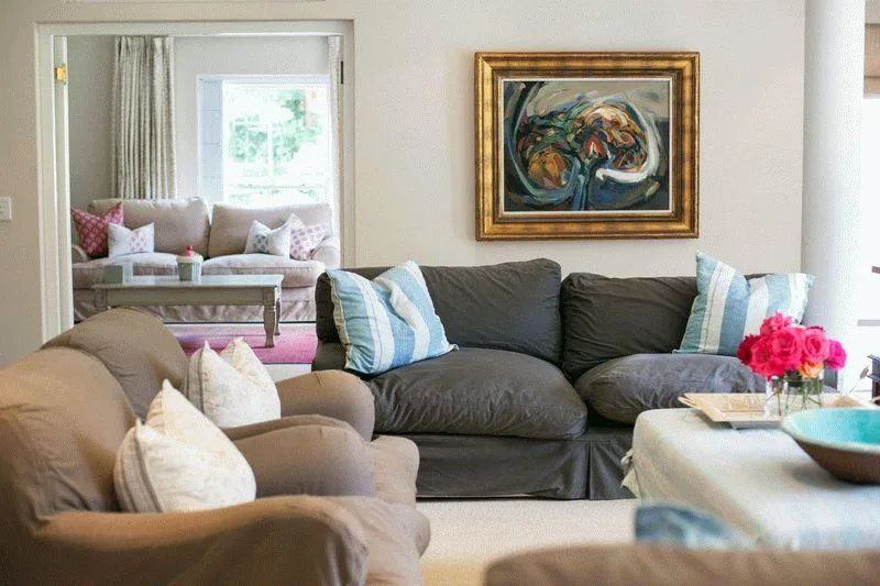 property_[object Object]_6