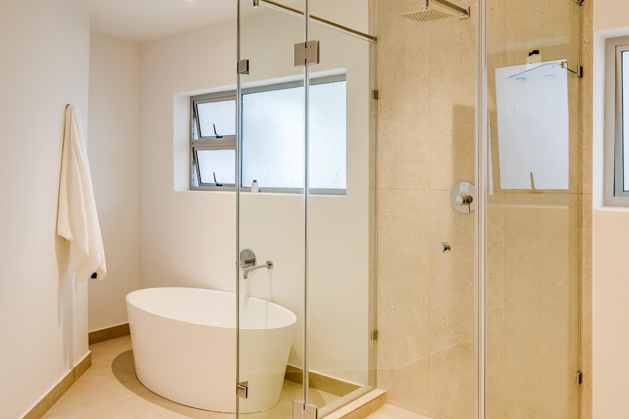 property_[object Object]_31