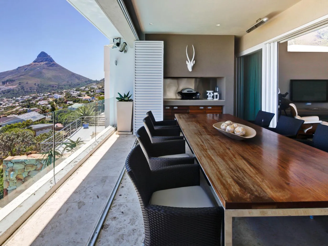 property_[object Object]_39