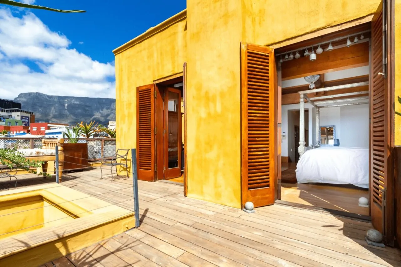 property_[object Object]_5