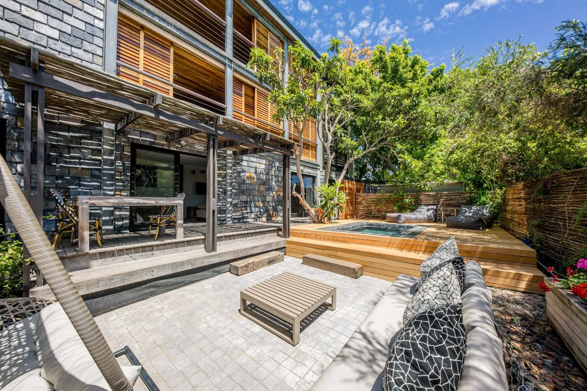 property_[object Object]_22