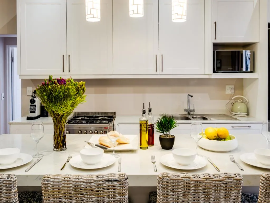 property_[object Object]_38