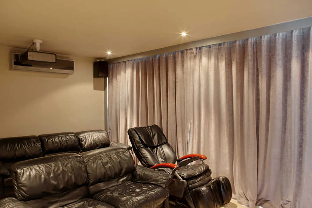 property_[object Object]_4