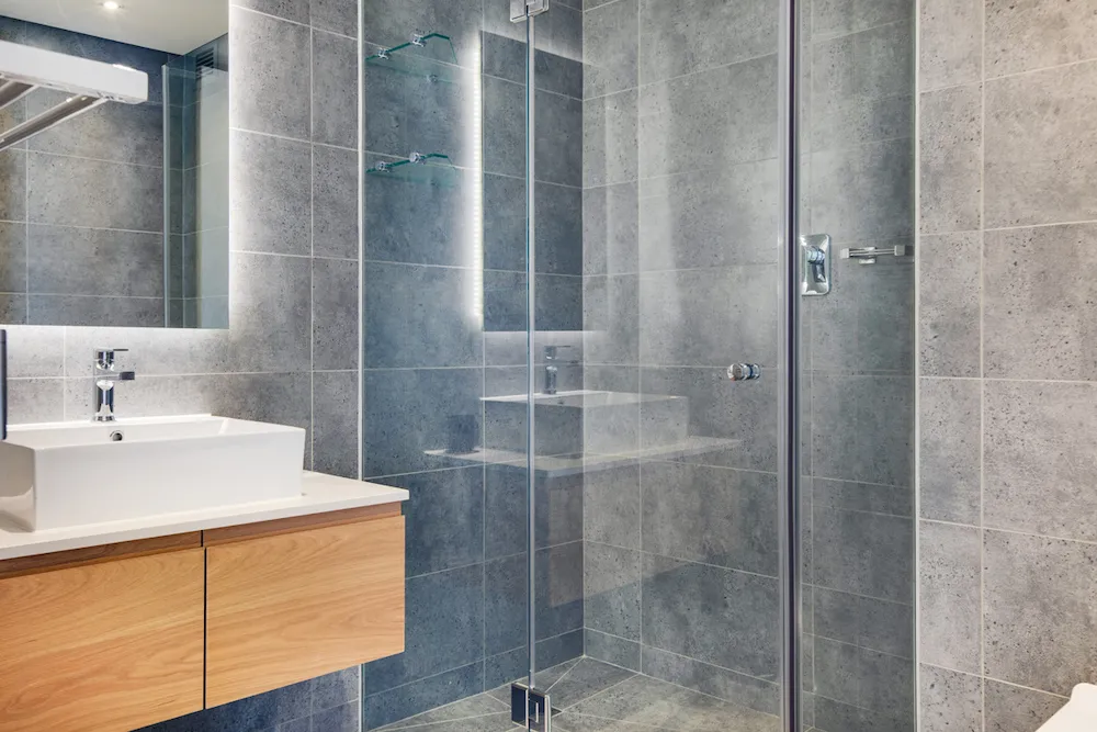 property_[object Object]_6