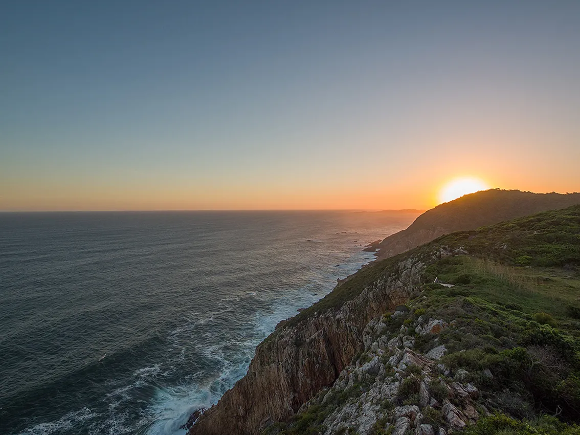 property_[object Object]_31