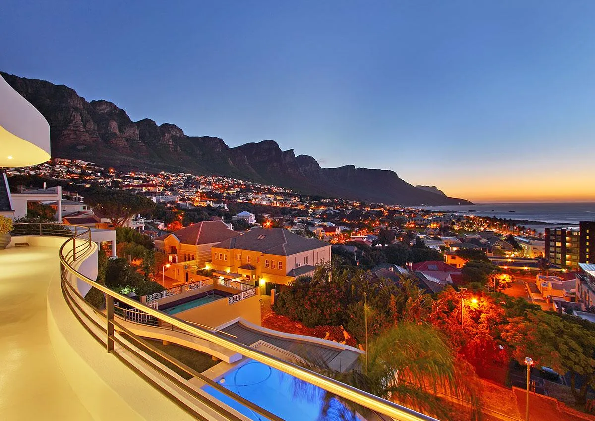 property_[object Object]_1