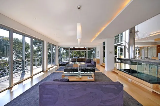 property_[object Object]_10