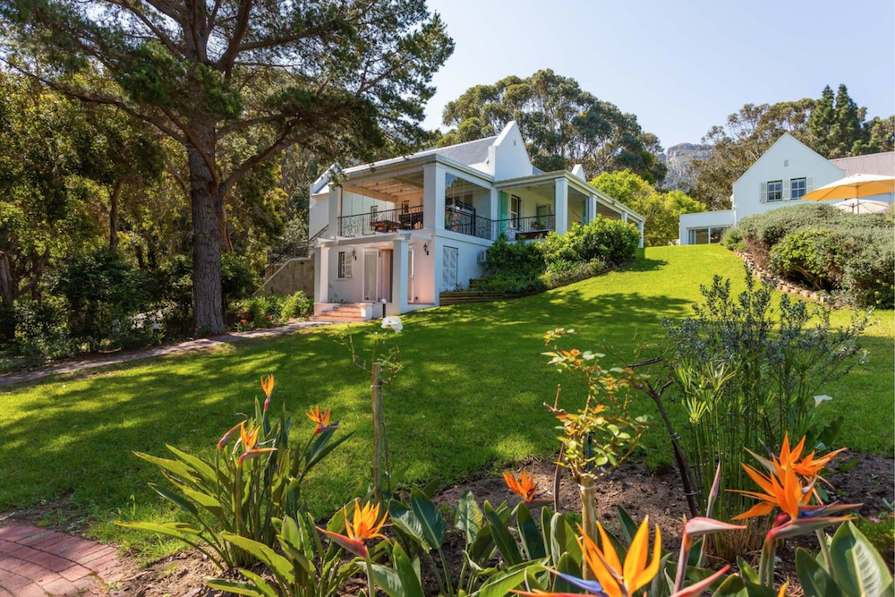 property_[object Object]_11