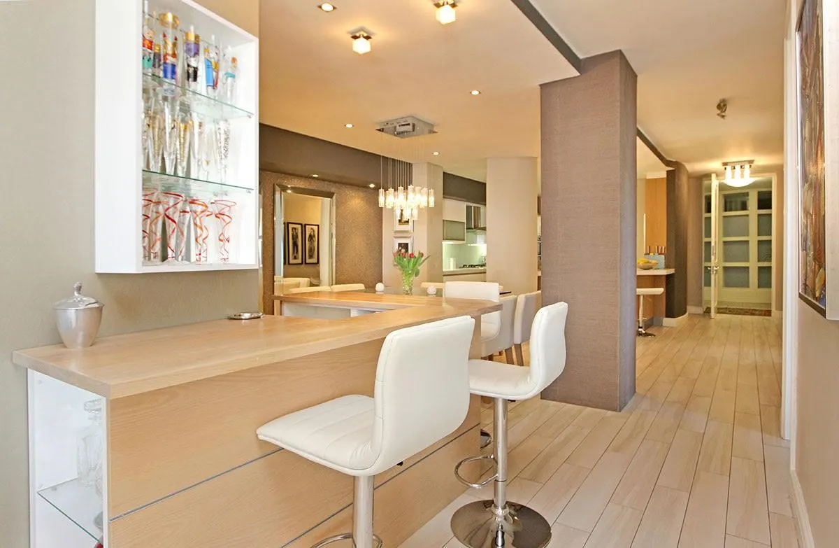 property_[object Object]_4