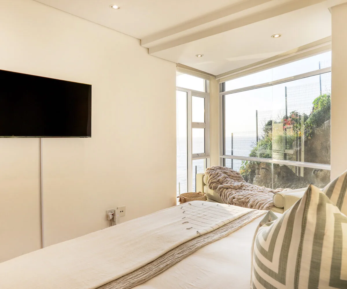 property_[object Object]_7