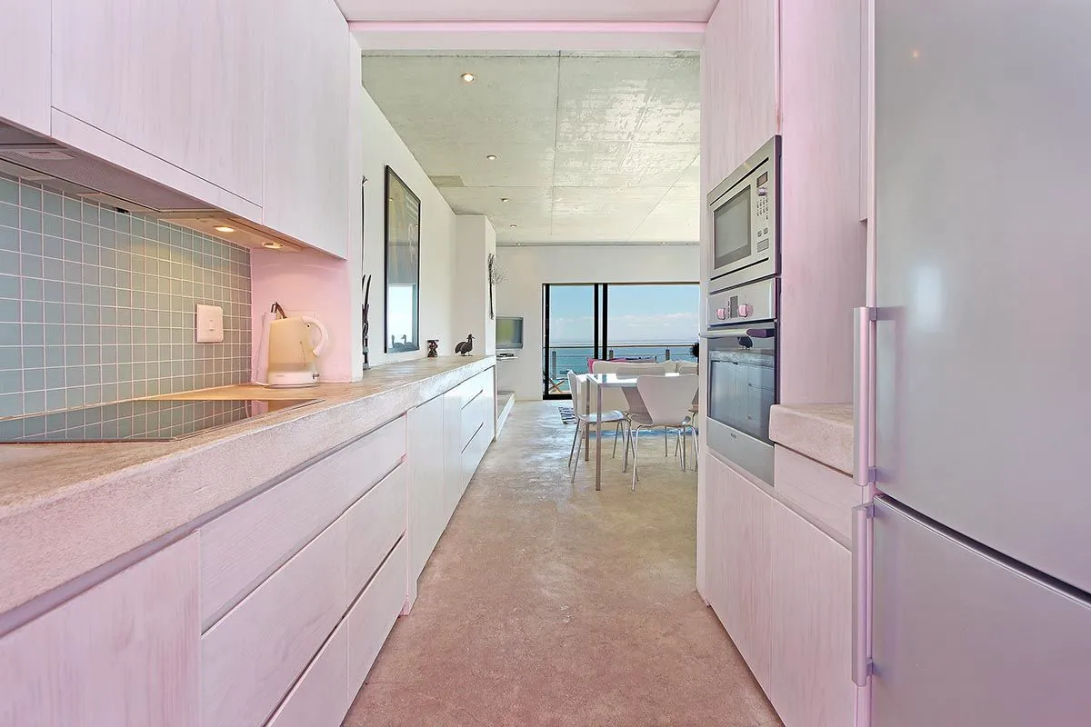 property_[object Object]_24