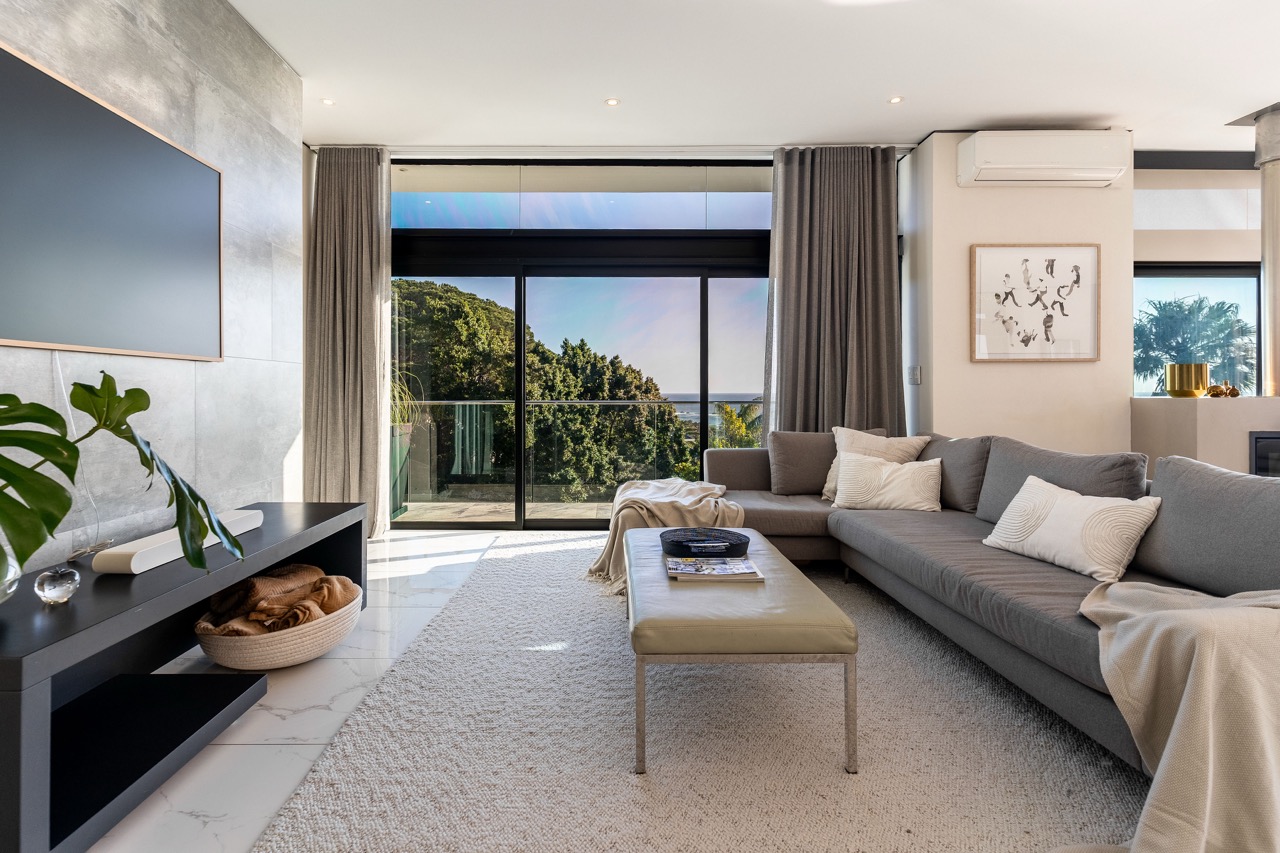 property_[object Object]_31