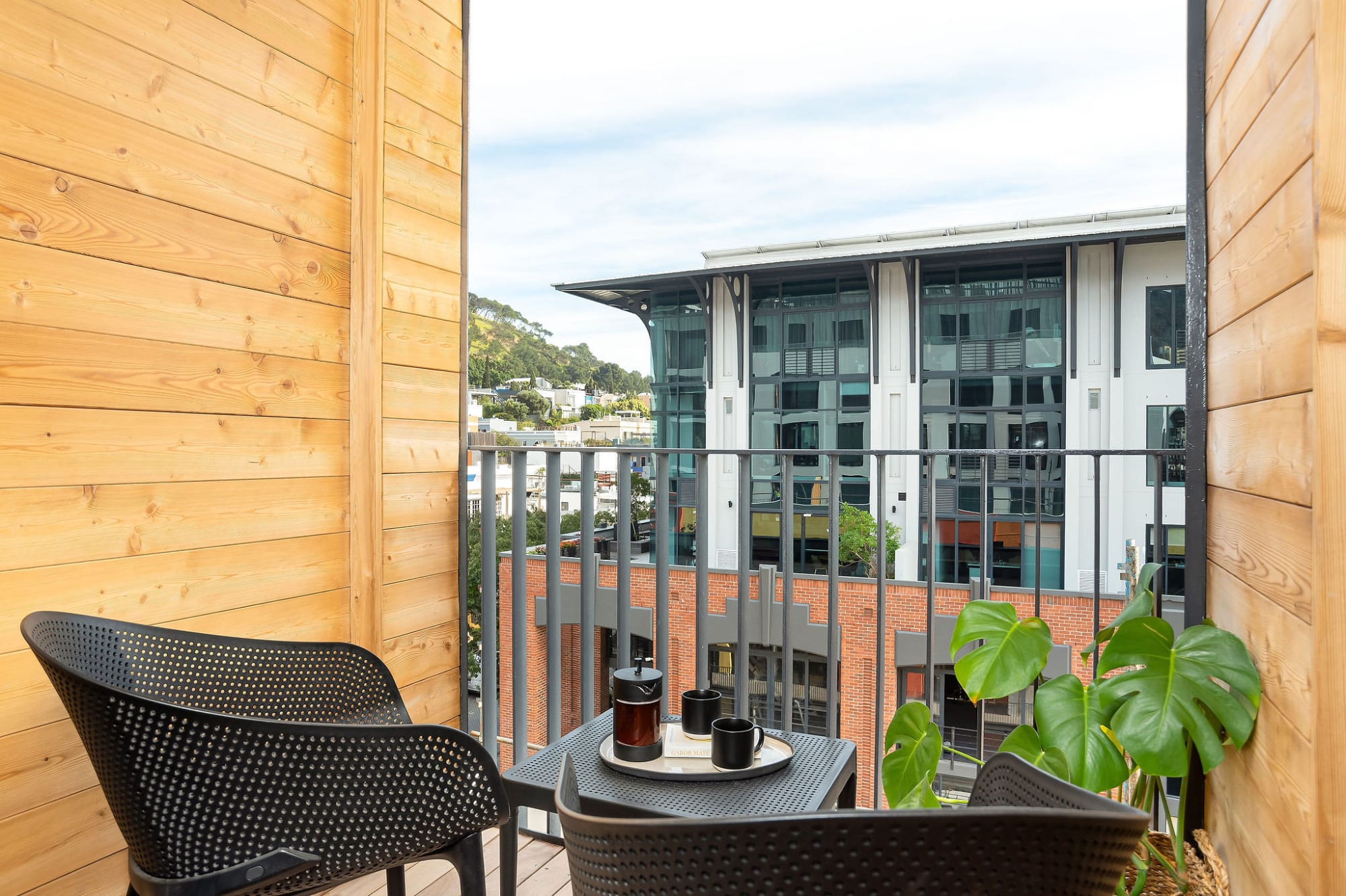 property_[object Object]_0