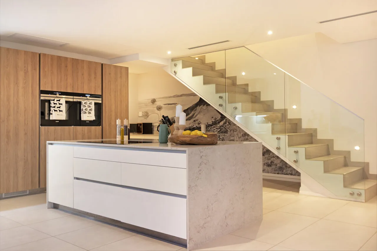 property_[object Object]_22