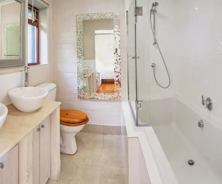 property_[object Object]_8